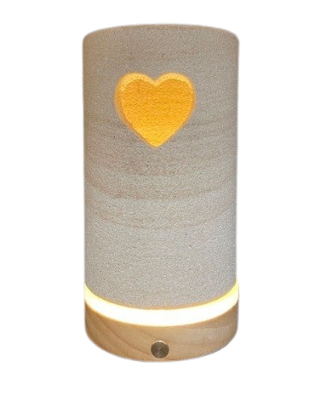 Forever Glow Lantern Memorial for People