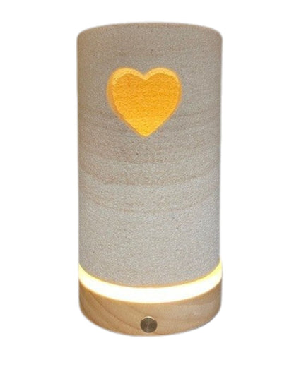 Forever Glow Lantern Memorial for People