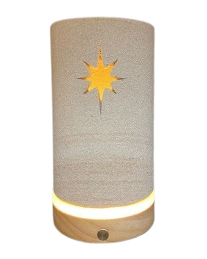 Forever Glow Lantern Memorial for People