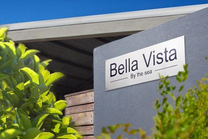 House Name Address Plaques - Stainless Steel